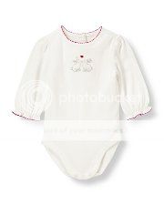 photo Mattiedress15_zps51ce65bd.jpg
