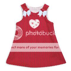photo Mattiedress2_zps4d62a233.jpg