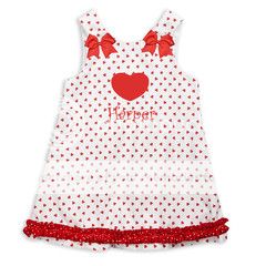 photo Mattiedress3_zps3cc68869.jpg