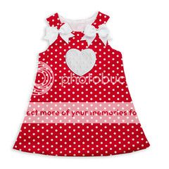 photo Mattiedress6_zpsd60149bd.jpg