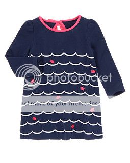 photo Mattiedress7_zpscb3de009.jpg