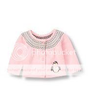 photo Mattiedress9_zps360fa821.jpg