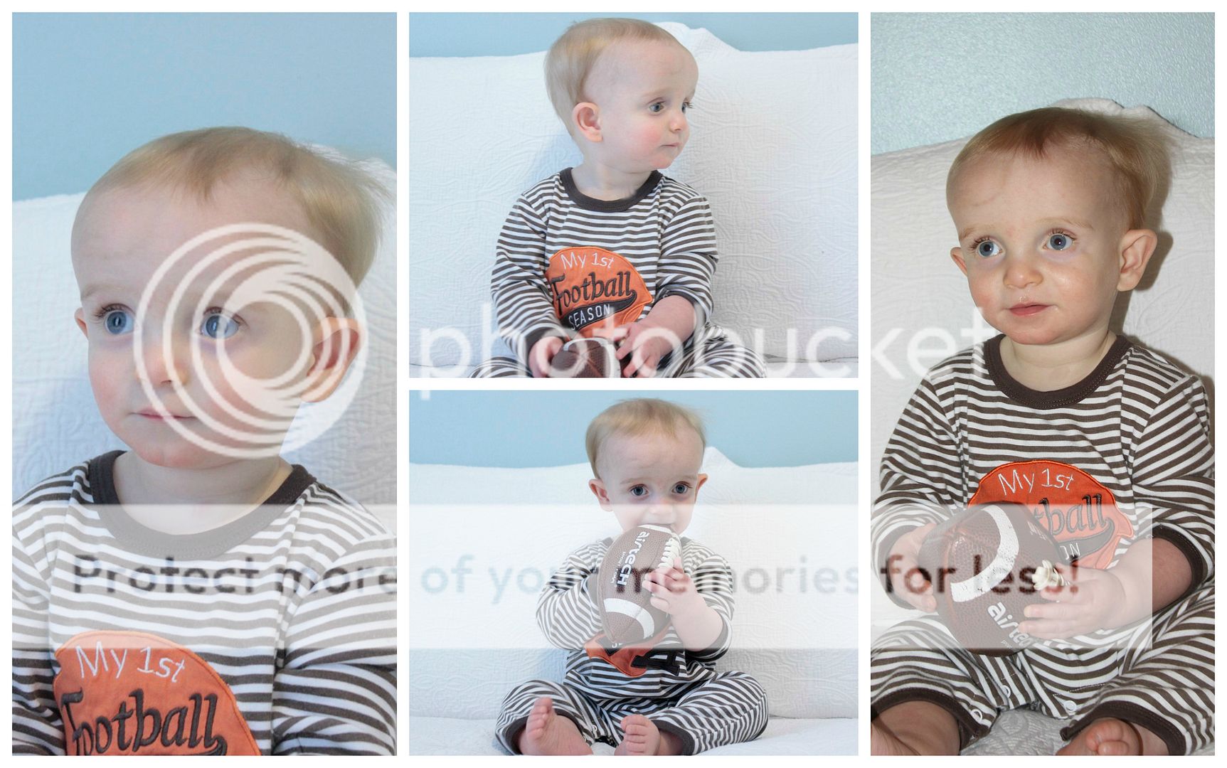 photo Mattox.collage10_zpsjxf1utmk.jpg