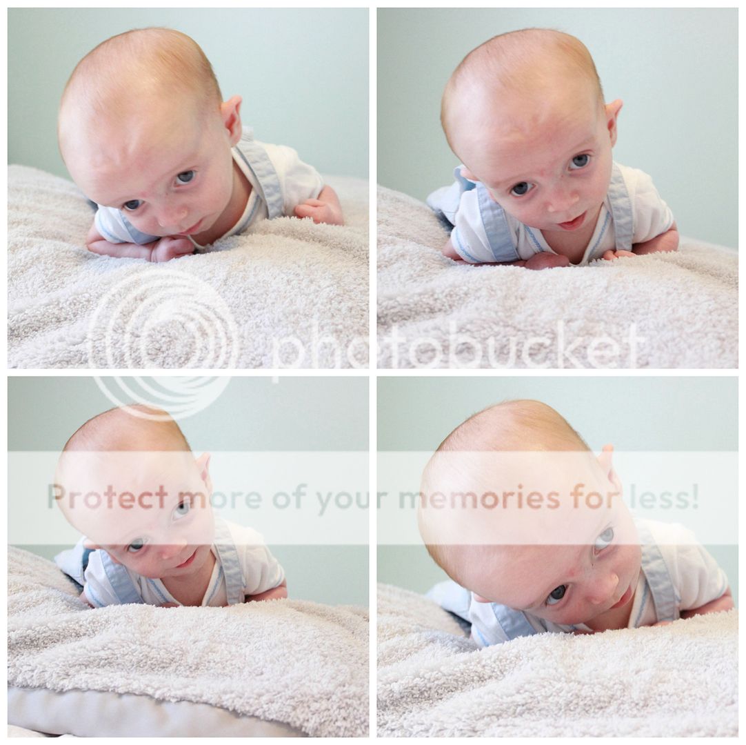 photo Mattox.collage11_zpsmyhulk7w.jpg