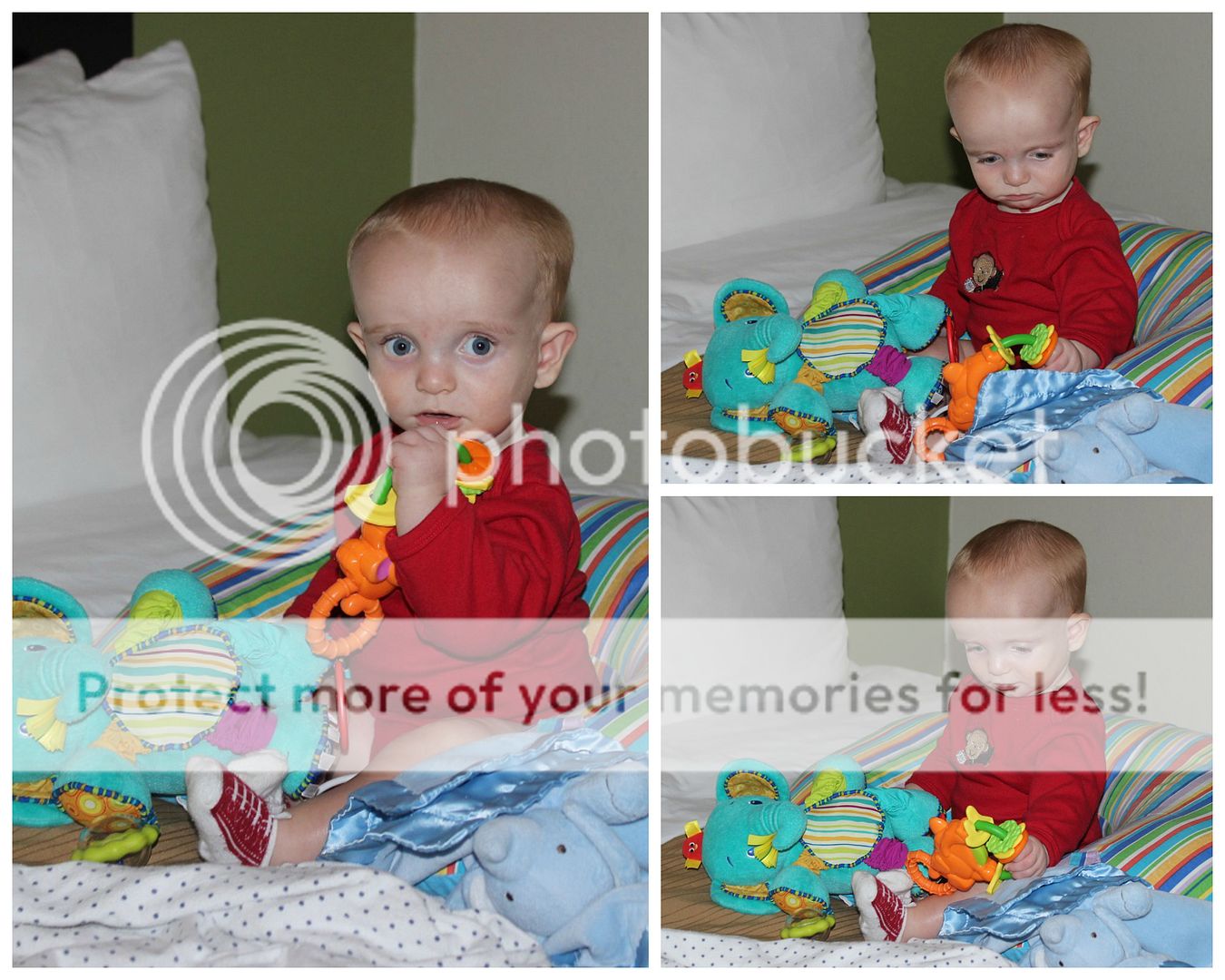 photo Mattox.collage11_zpspef0nc8x.jpg