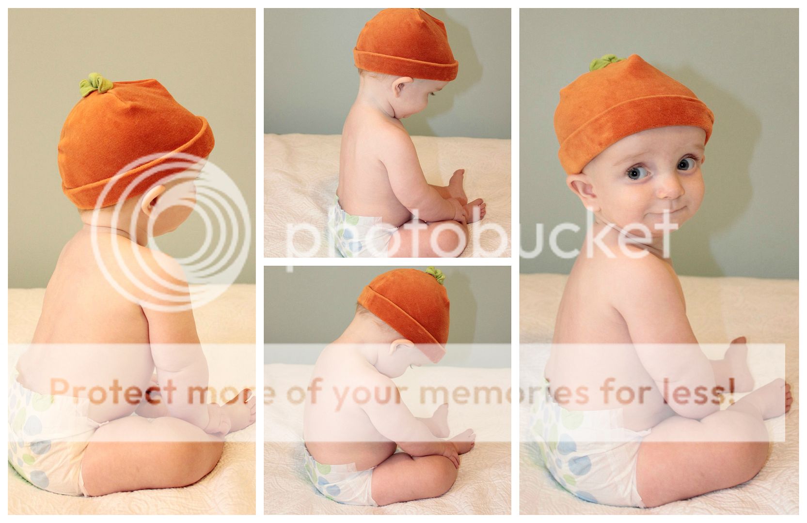photo Mattox.collage11_zpswbtfflv7.jpg