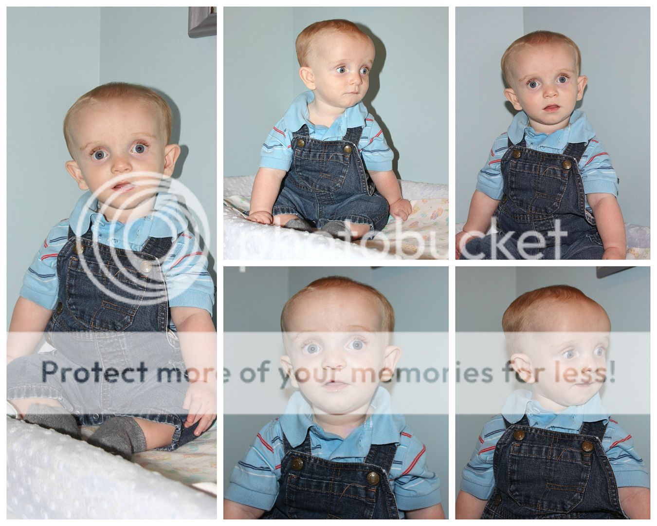 photo Mattox.collage12_zpspuxmdgtk.jpg