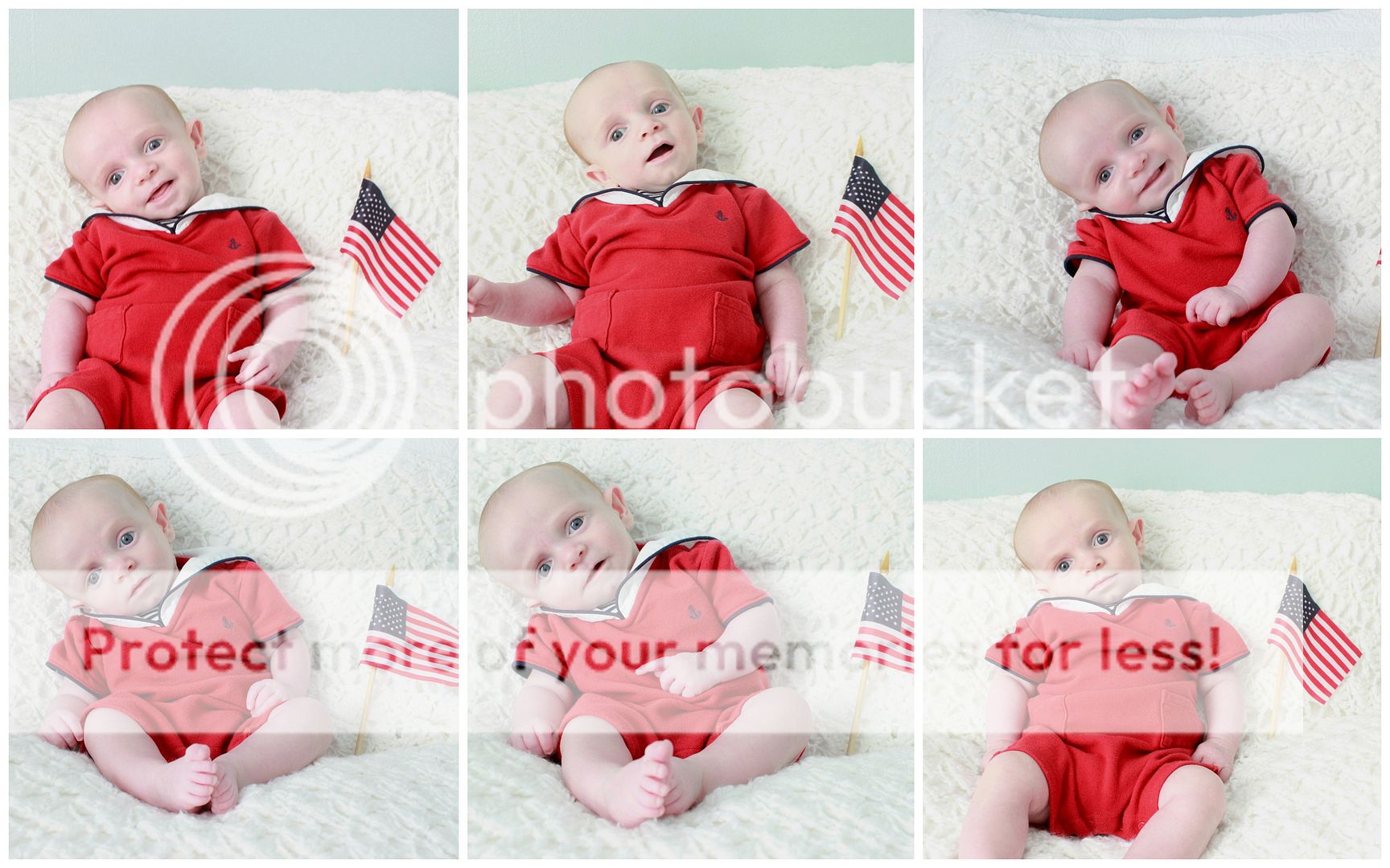 photo Mattox.collage13_zpsowxavks1.jpg