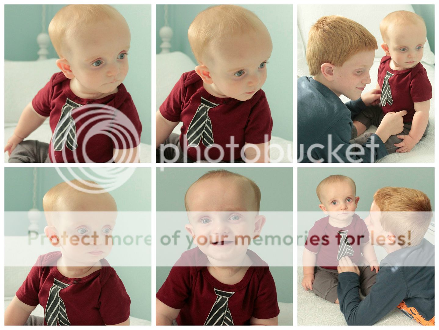 photo Mattox.collage13_zpst3zdxf3n.jpg
