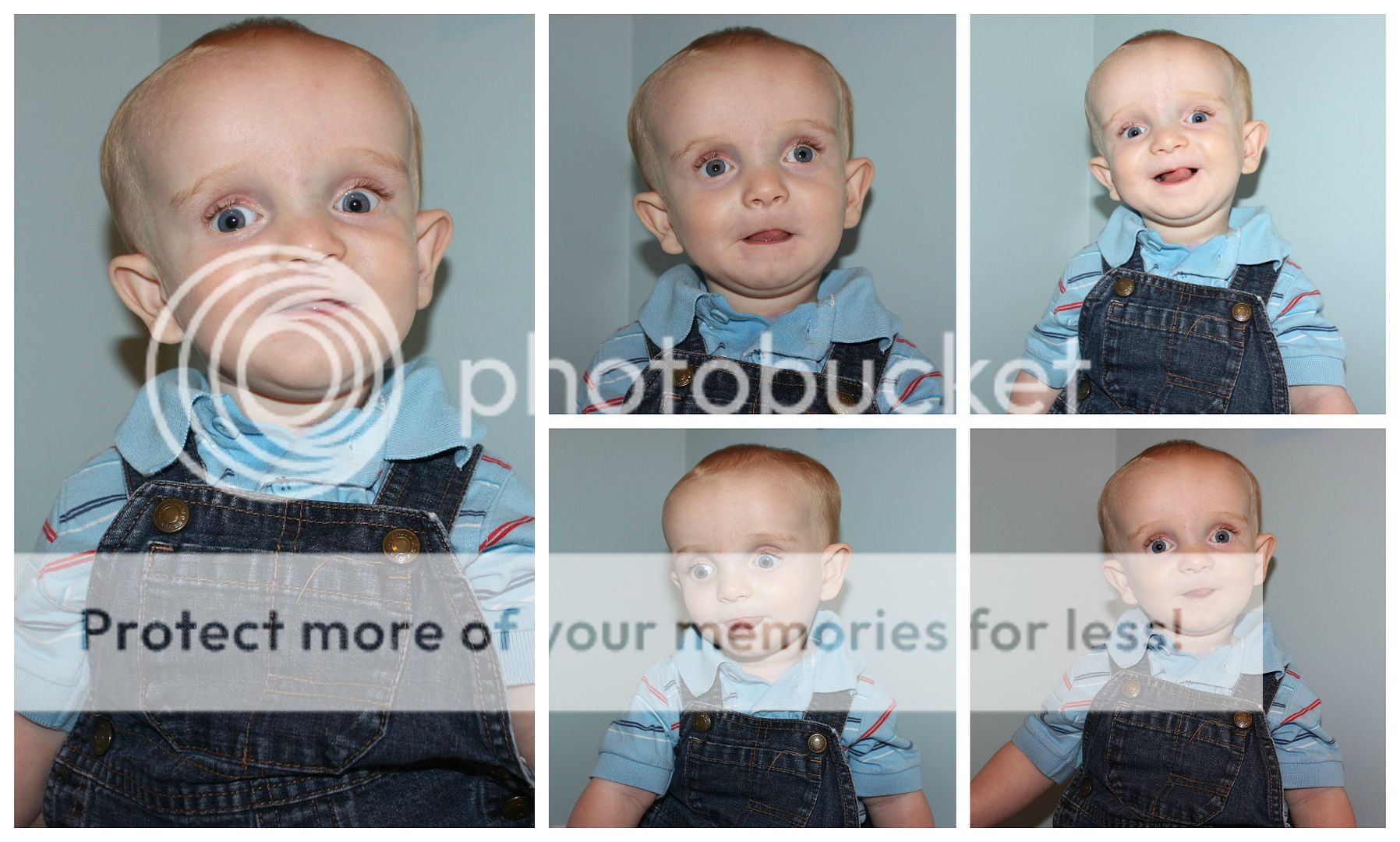 photo Mattox.collage13_zpszulzcmcy.jpg