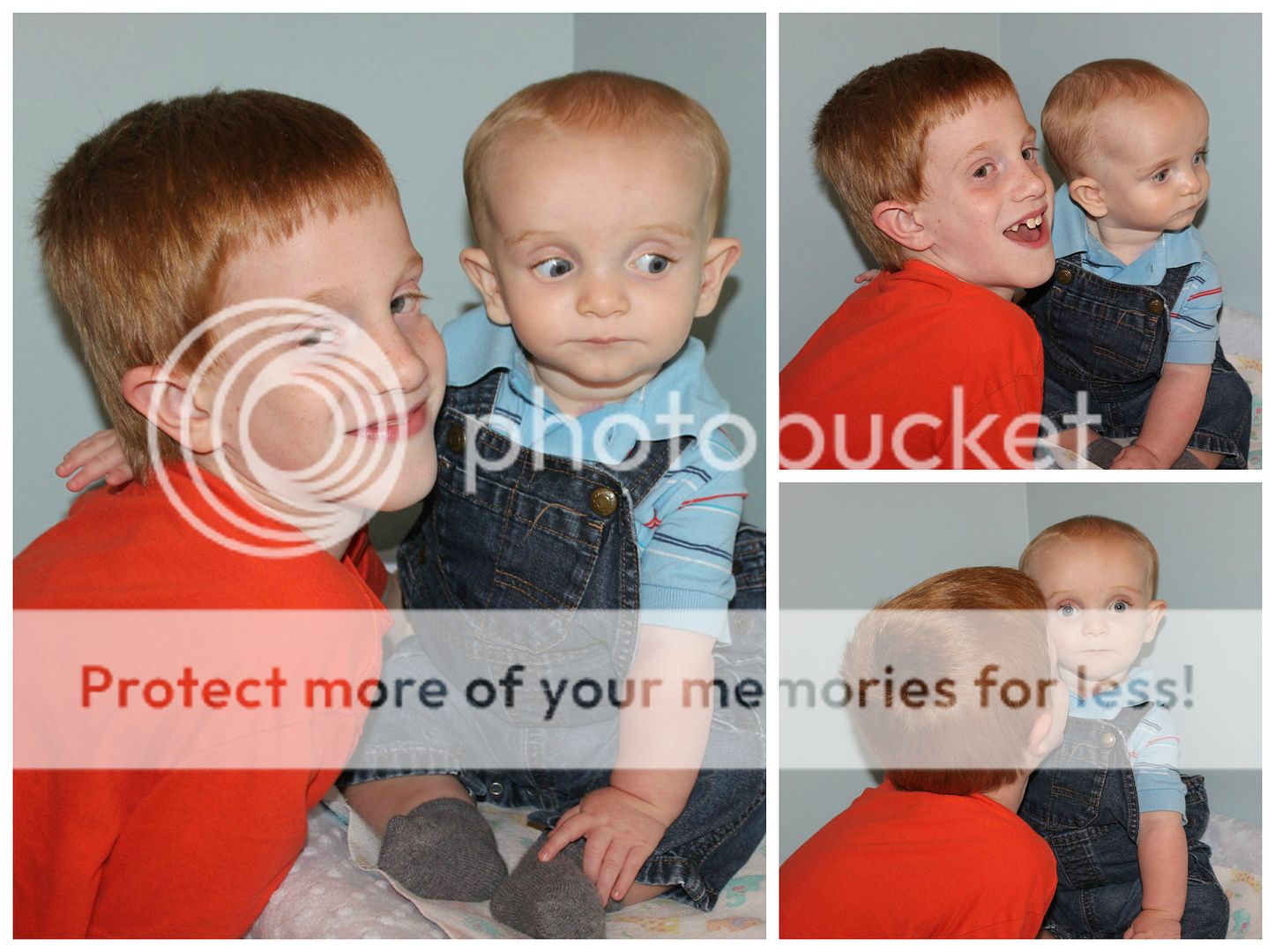 photo Mattox.collage14_zpscxzm0wki.jpg