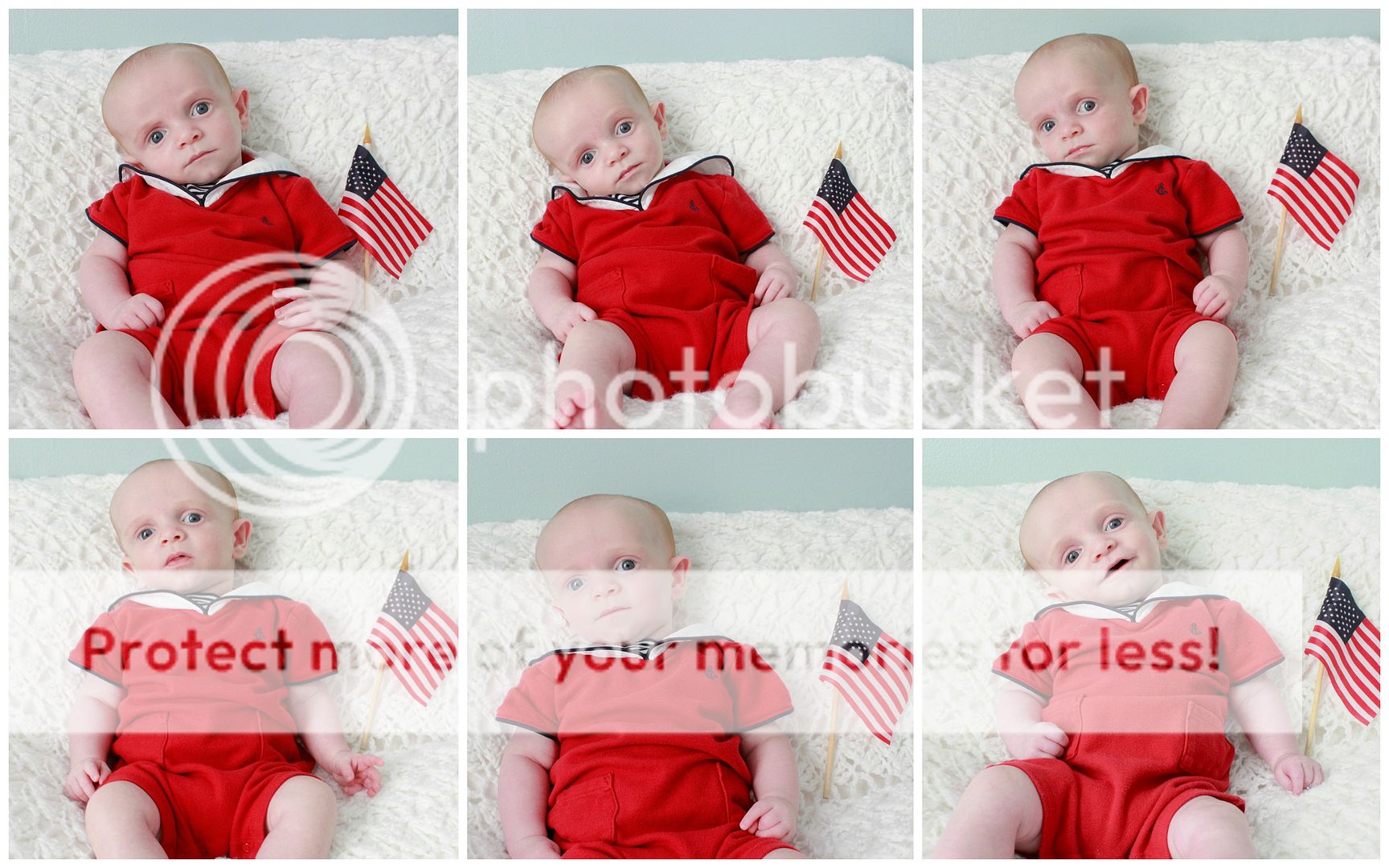 photo Mattox.collage14_zpsolnuqonx.jpg