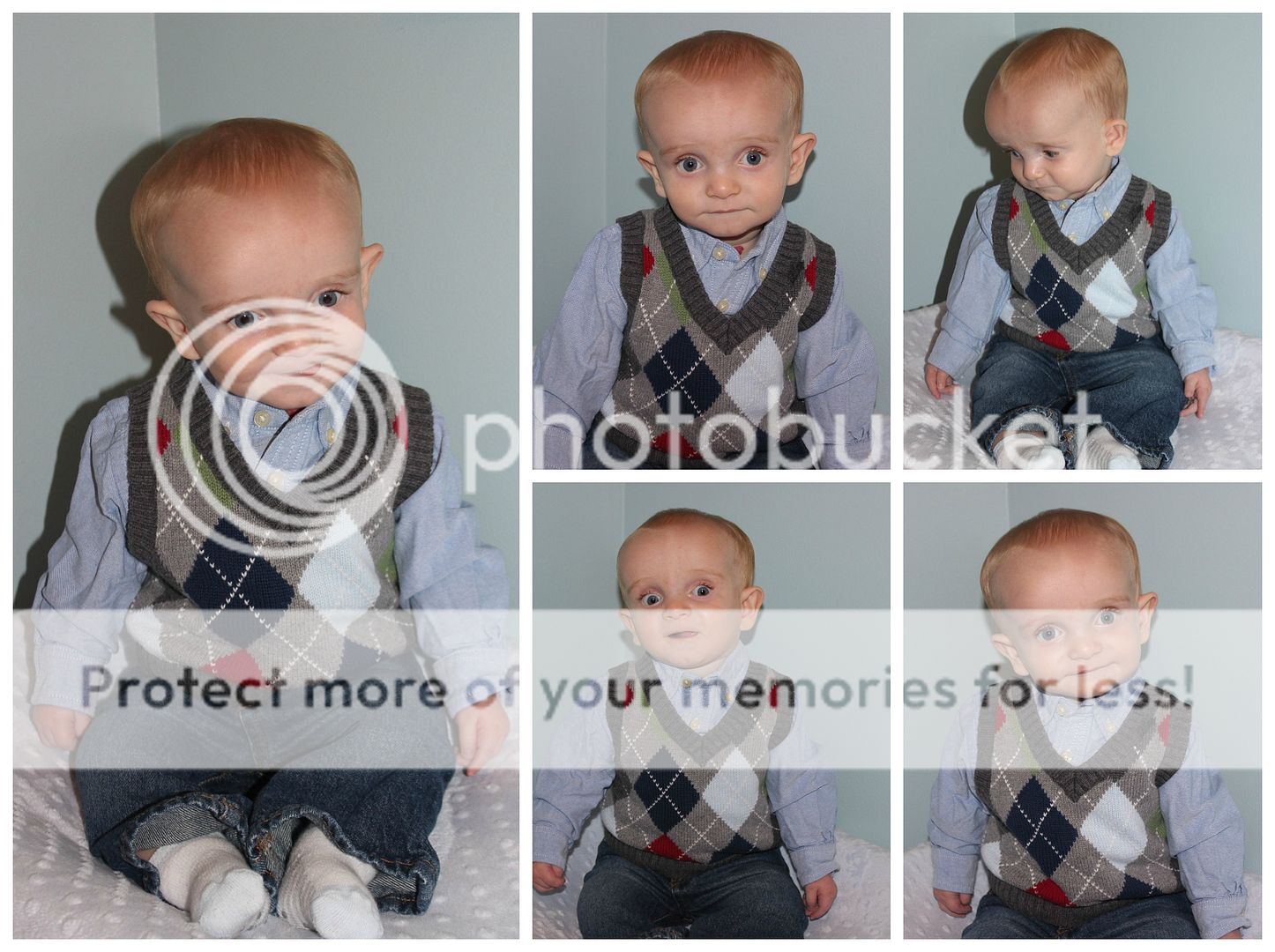 photo Mattox.collage15_zpsyodgyns3.jpg