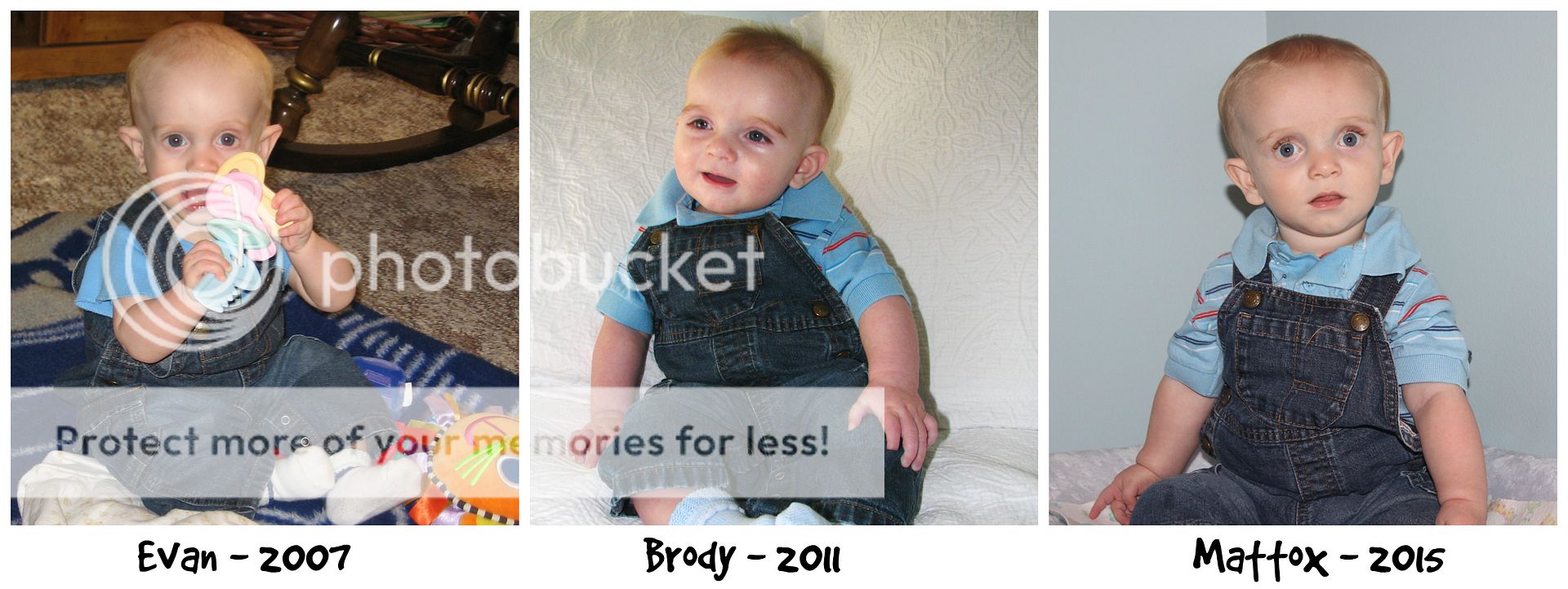 photo Mattox.collage17_zpsgcqwhxqn.jpg