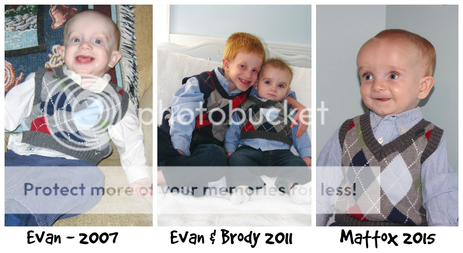 photo Mattox.collage18_zpscjb1qhcu.jpg