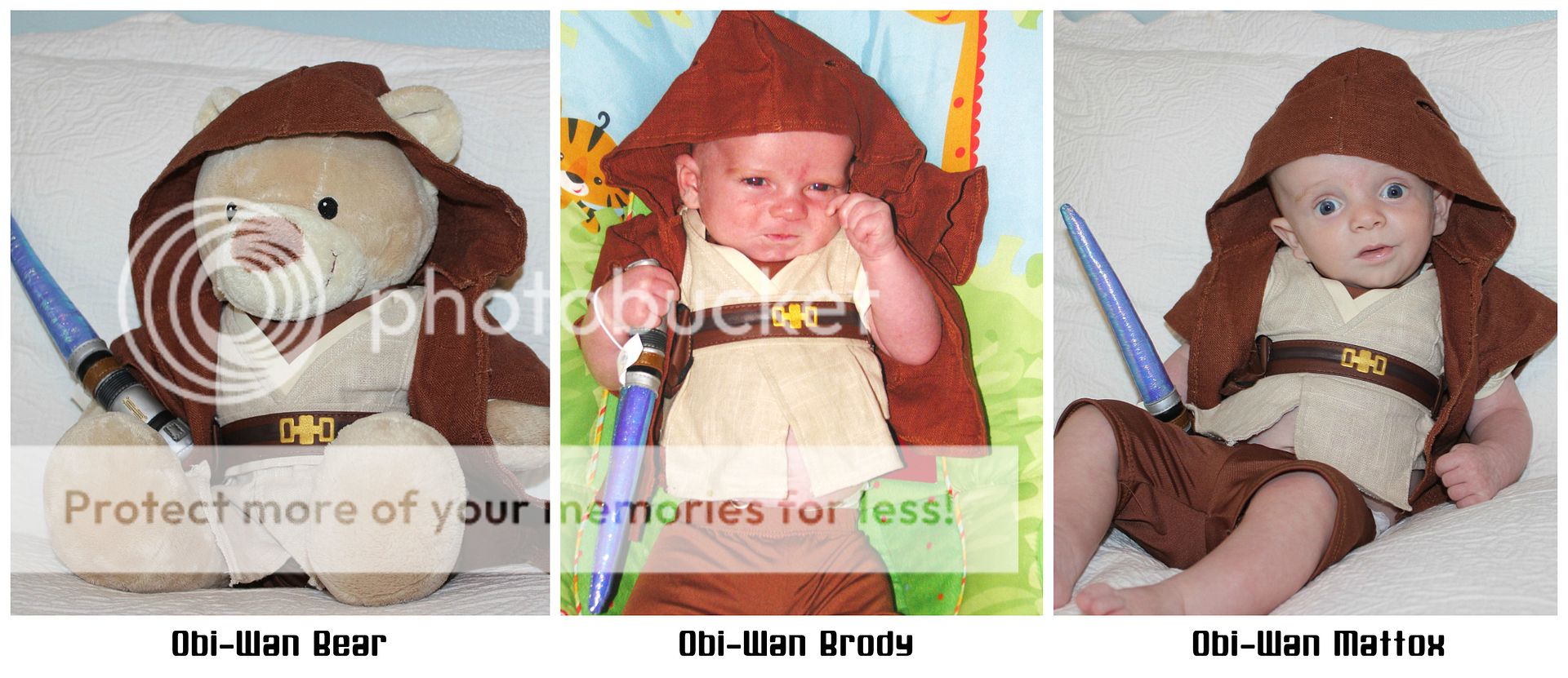 photo Mattox.collage18_zpsj0tqhrpj.jpg