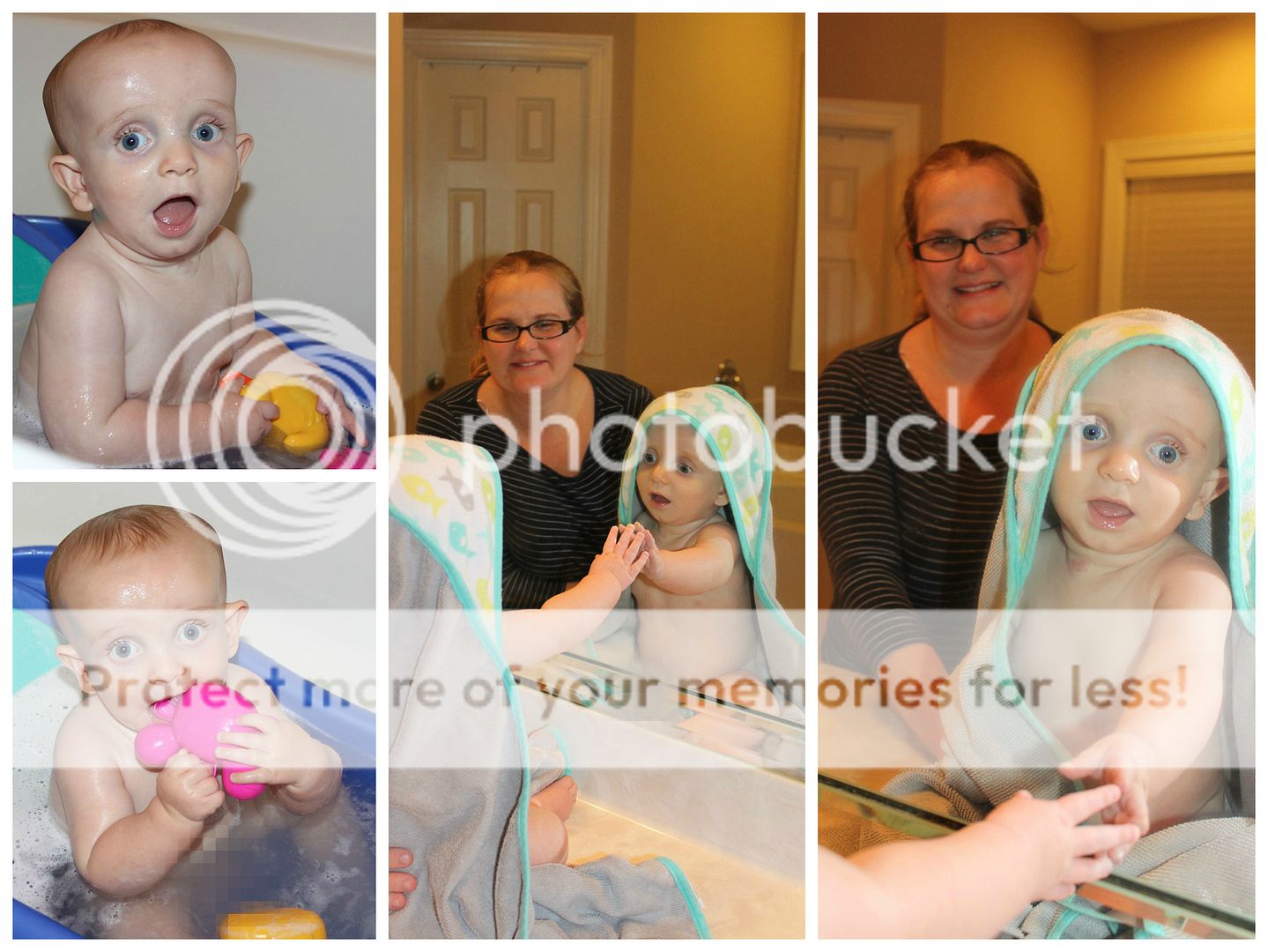 photo Mattox.collage18_zpsjmn3vxrz.jpg