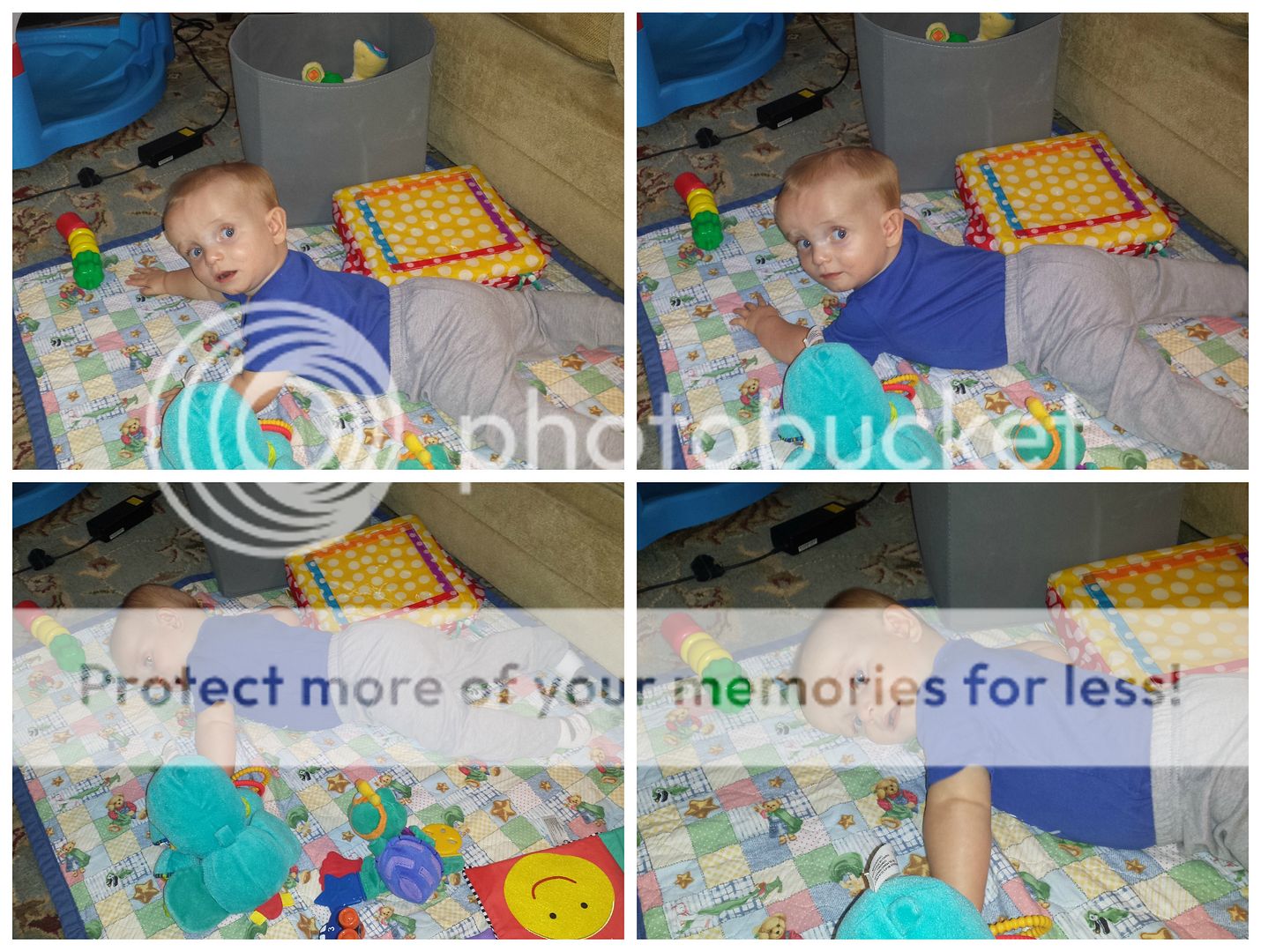 photo Mattox.collage1_zpsicmyupgx.jpg
