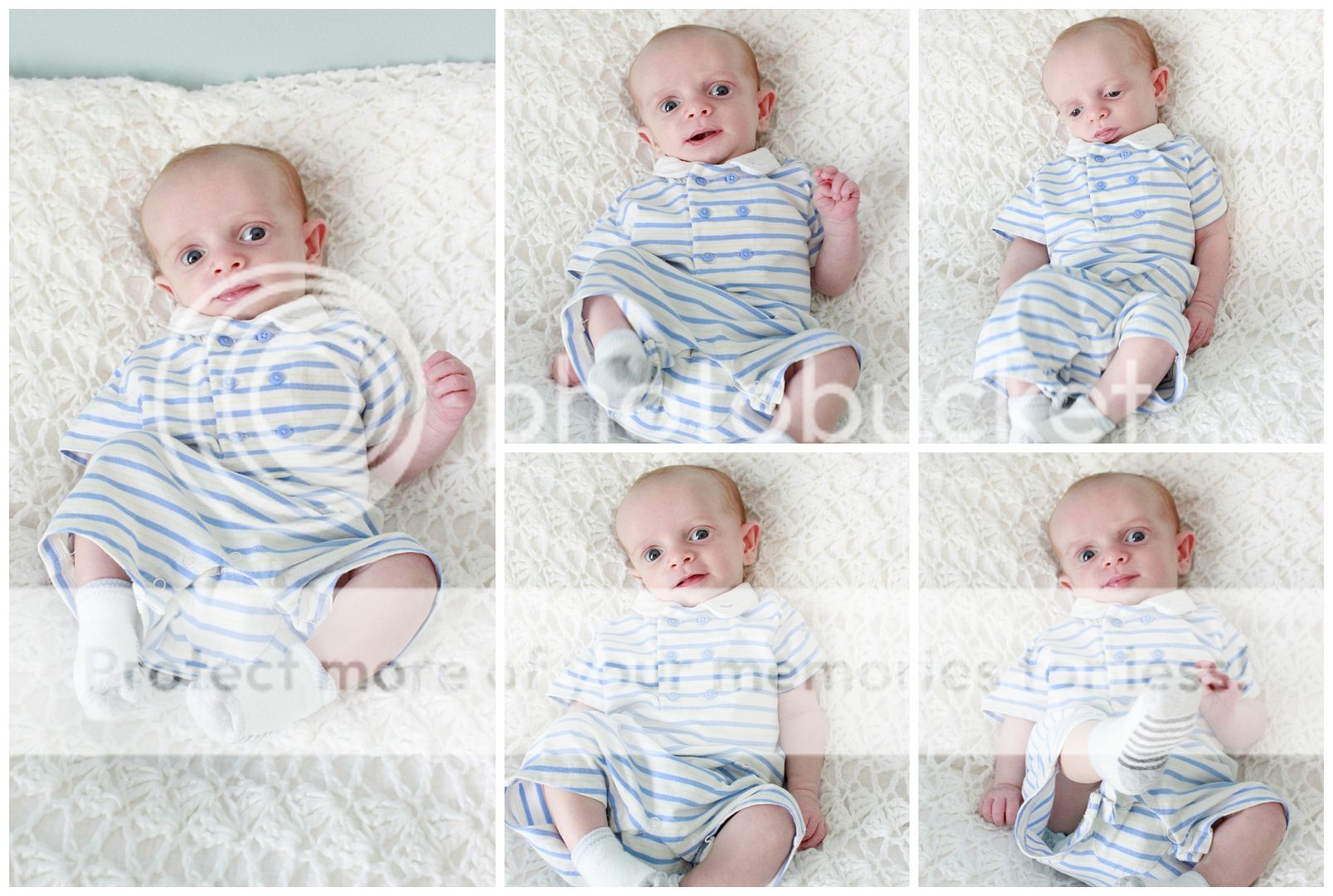 photo Mattox.collage1_zpsluc7wrsi.jpg