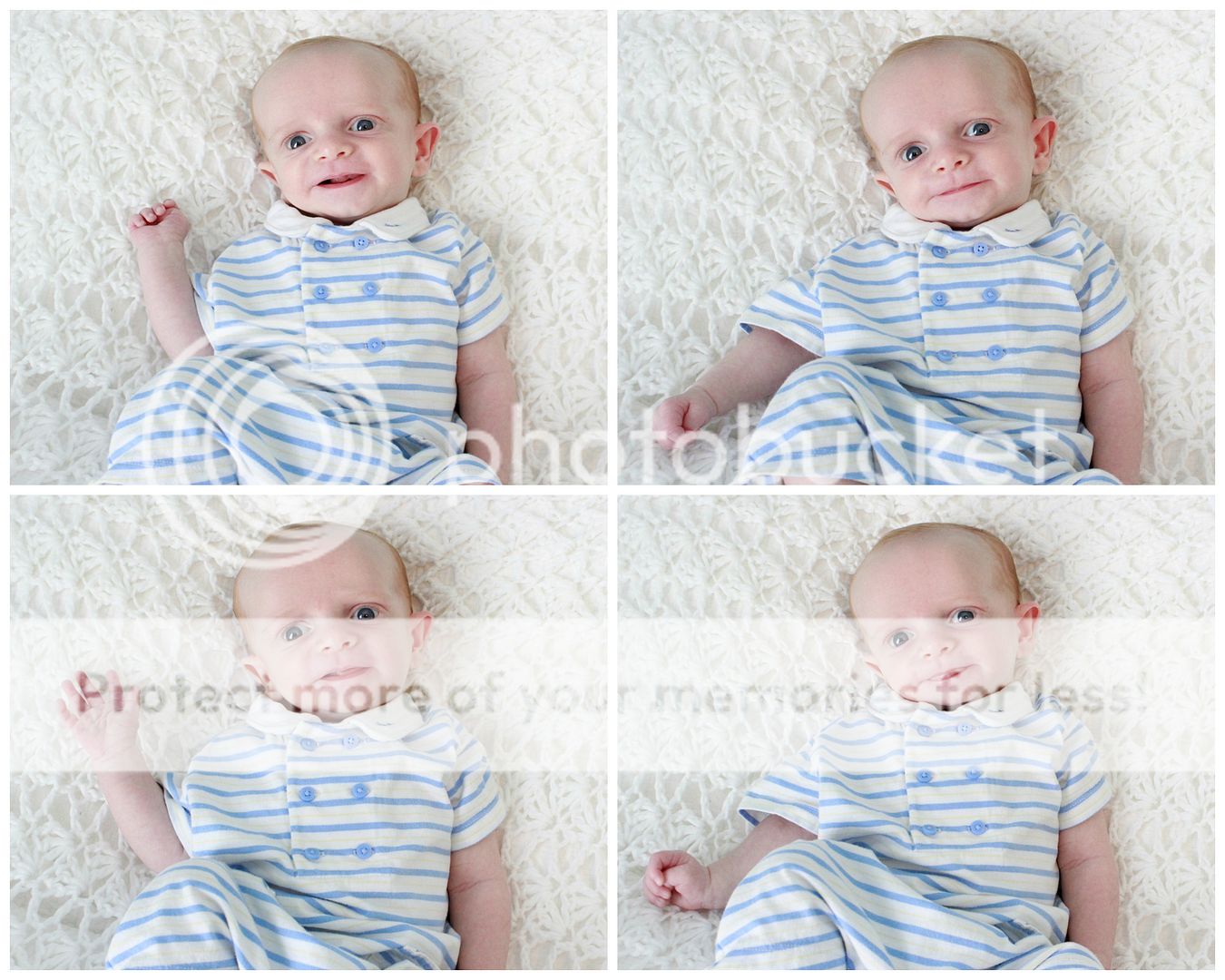 photo Mattox.collage2_zps0w53pmjf.jpg