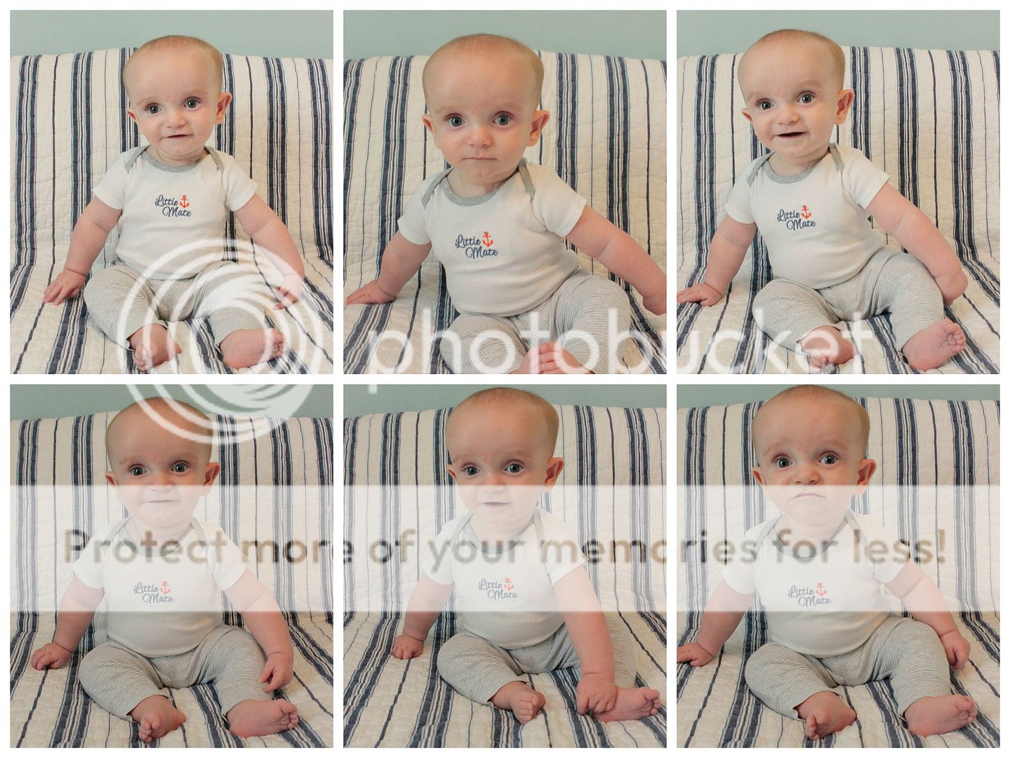 photo Mattox.collage2_zpse2pxreff.jpg