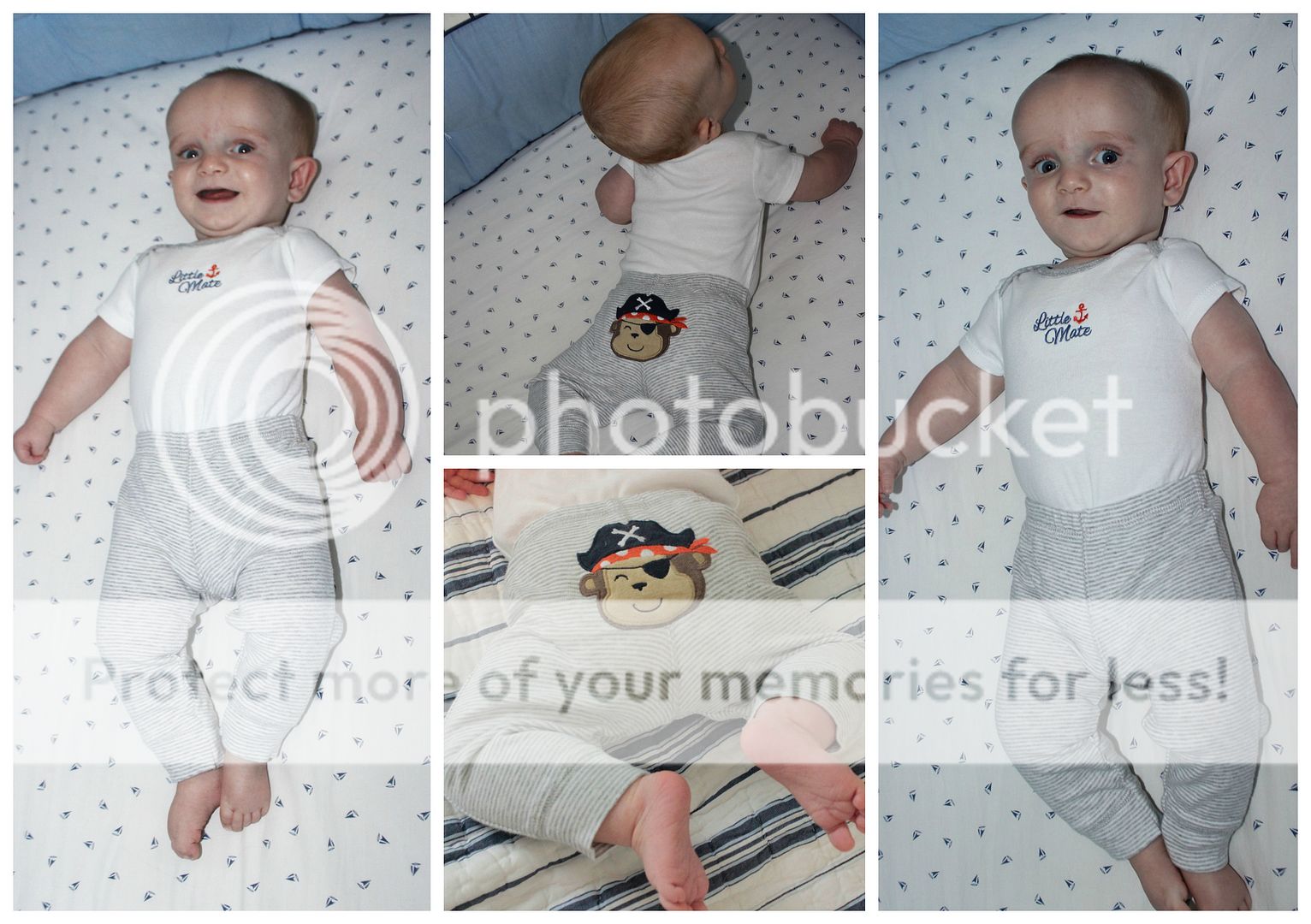 photo Mattox.collage3_zps7iwy4c6h.jpg