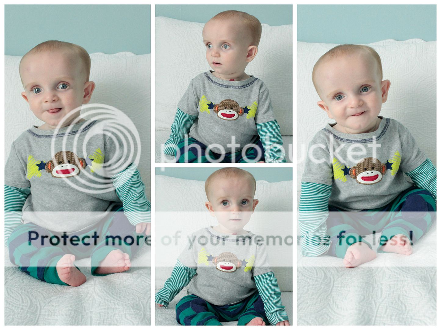 photo Mattox.collage5_zpsnnkr1pbs.jpg
