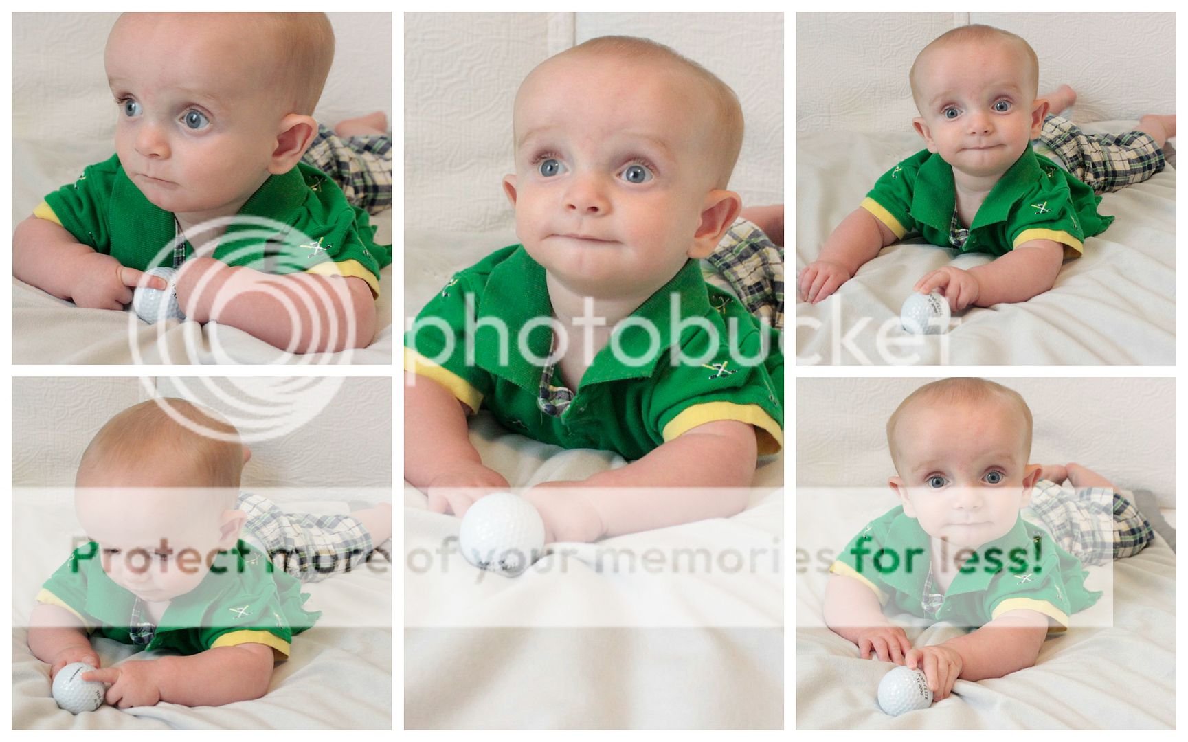 photo Mattox.collage6_zpsdb4z3zgj.jpg