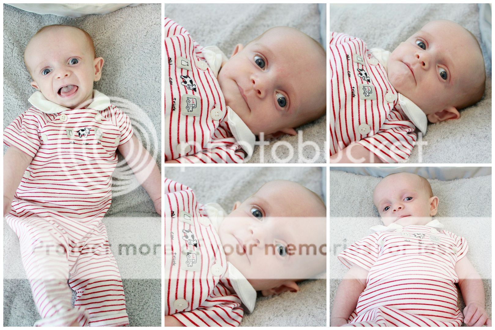 photo Mattox.collage7_zpsvcwhueat.jpg