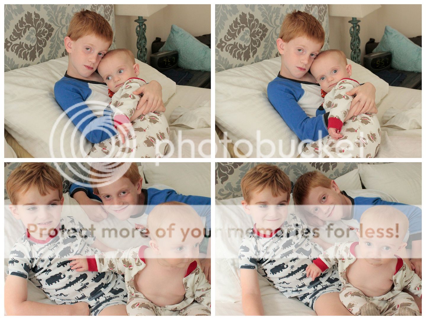photo Mattox.collage8_zpsdq0swffb.jpg