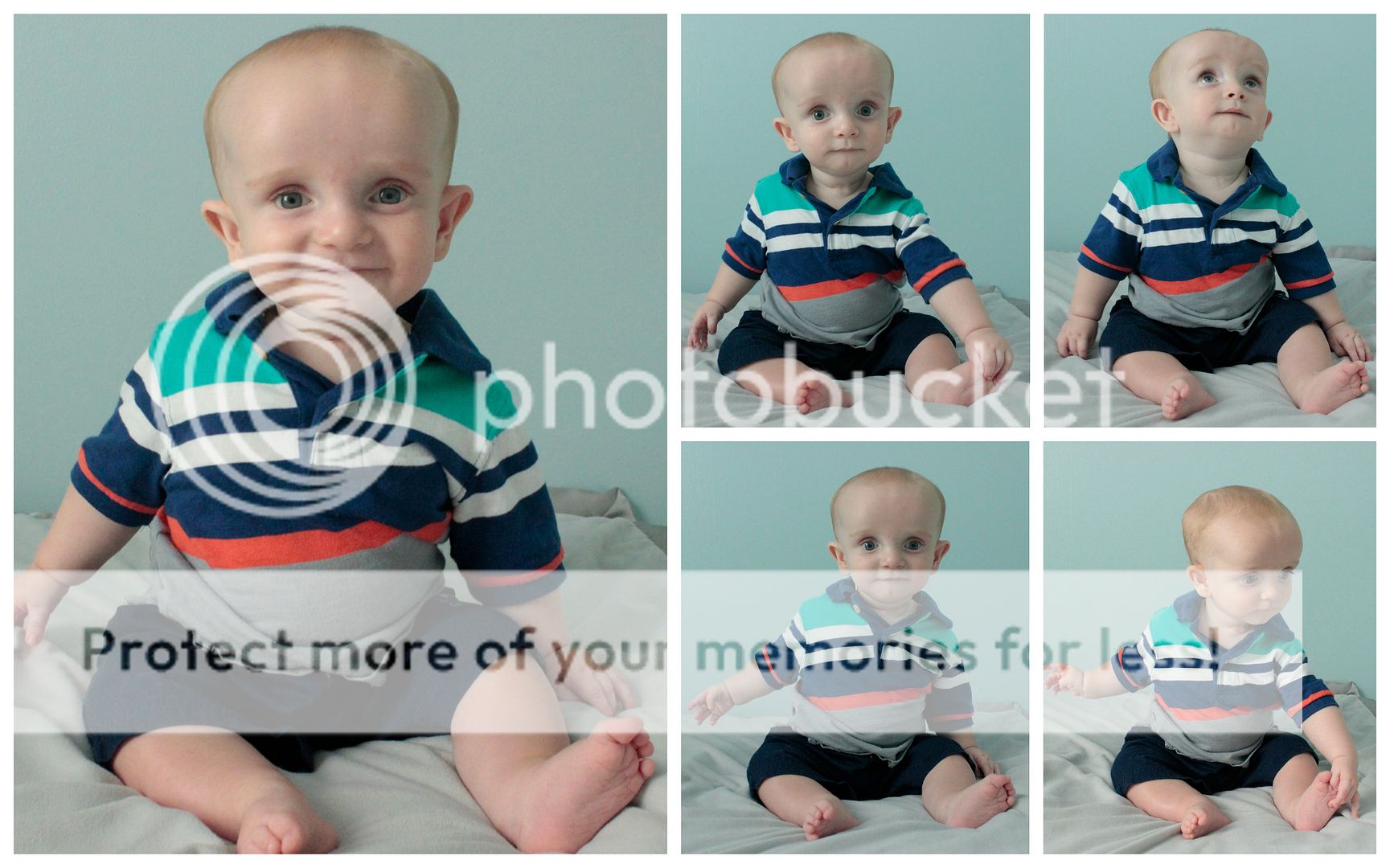 photo Mattox.collage9_zps0gkznlsa.jpg