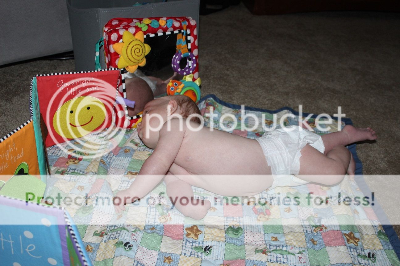 photo Mattox109_zpsy5sypott.jpg