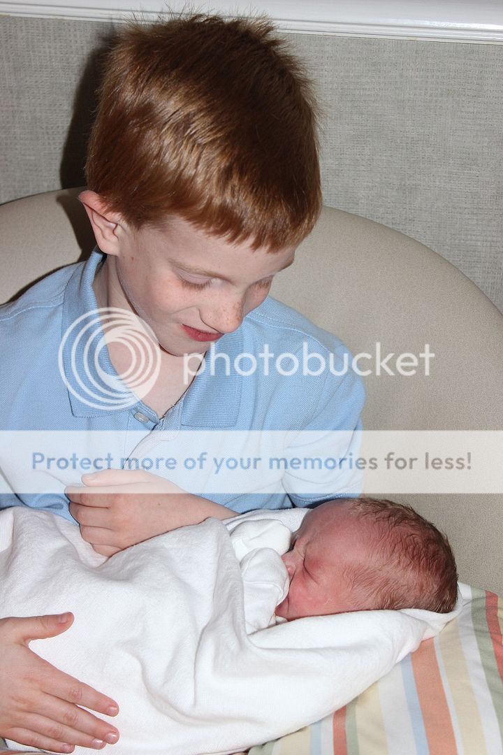 photo Mattox10_zpsu9xagefh.jpg