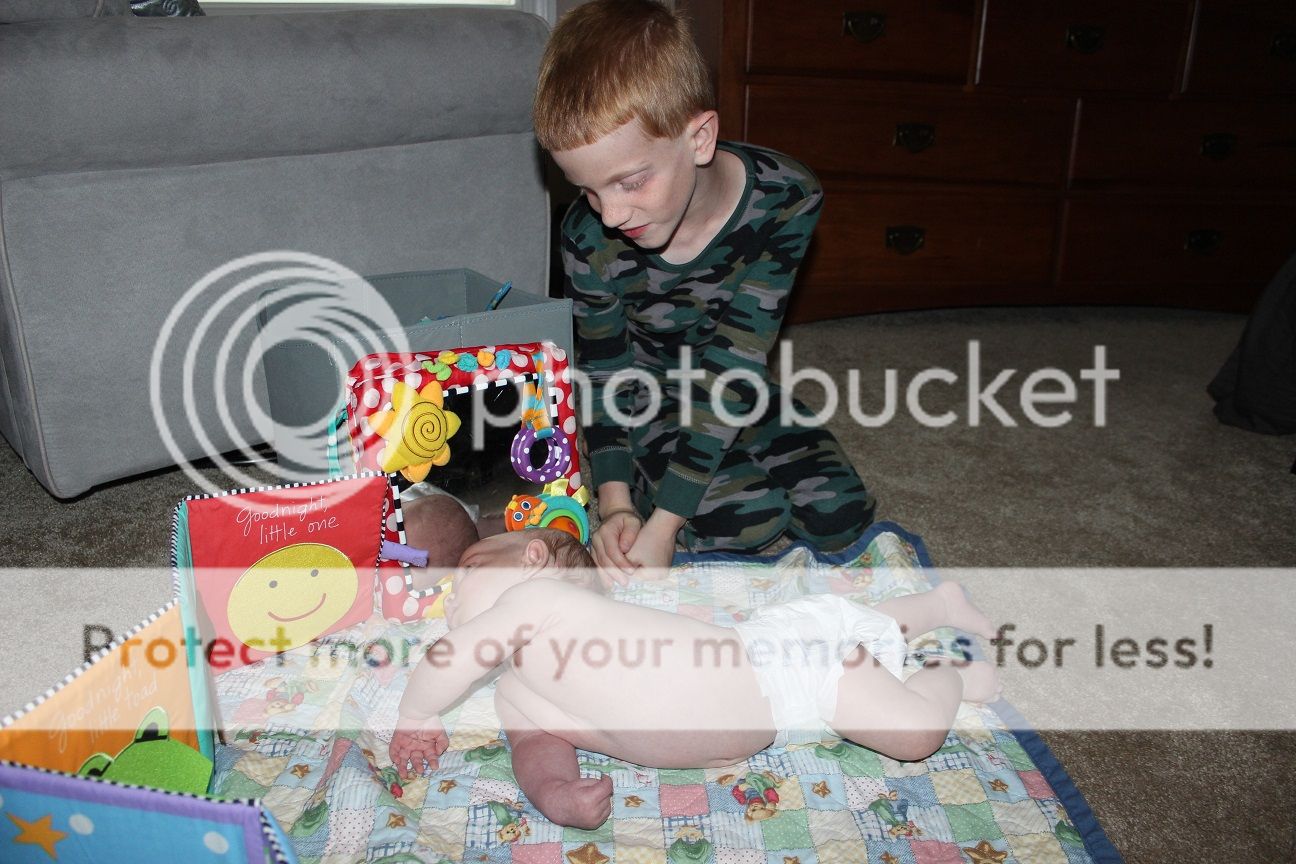 photo Mattox110_zpsliq3a147.jpg