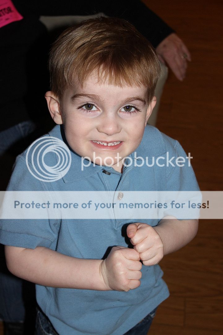 photo Mattox11_zpsqtox5le0.jpg