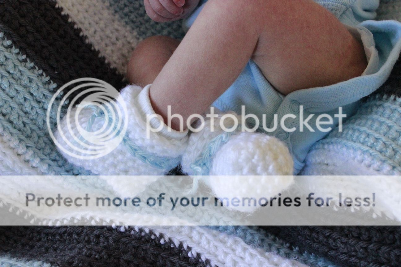 photo Mattox24_zpsguihvptc.jpg