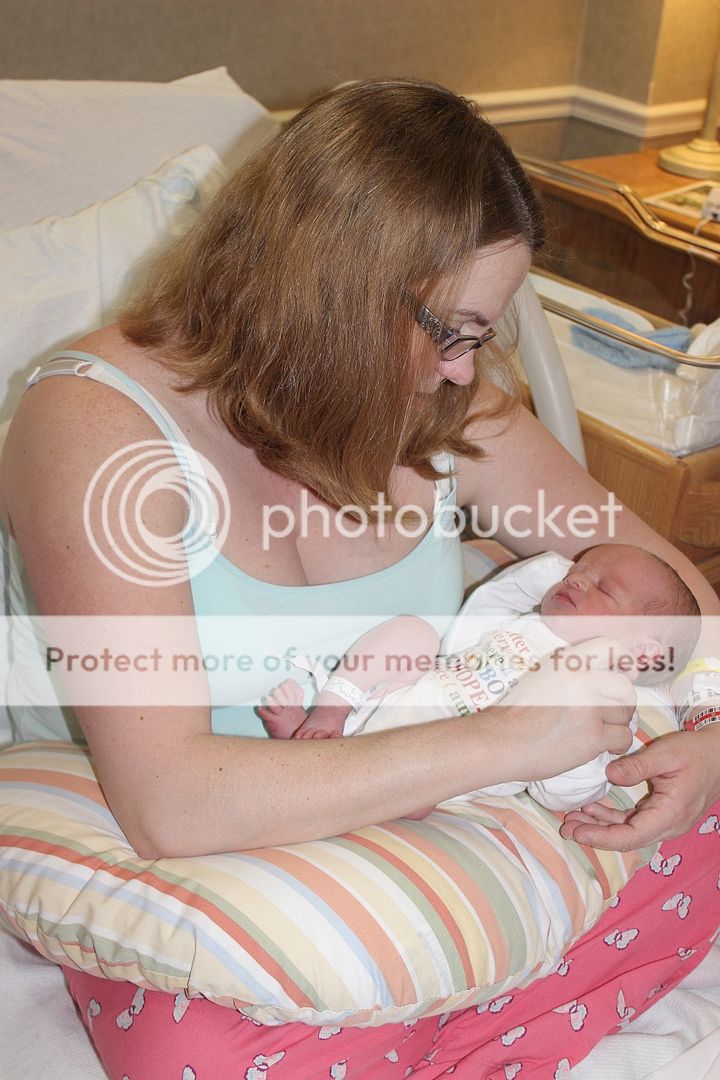 photo Mattox2_zpsnwcumyxv.jpg