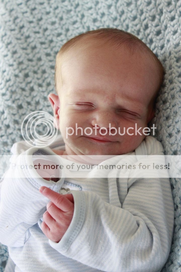 photo Mattox31_zpsrsn0py8f.jpg