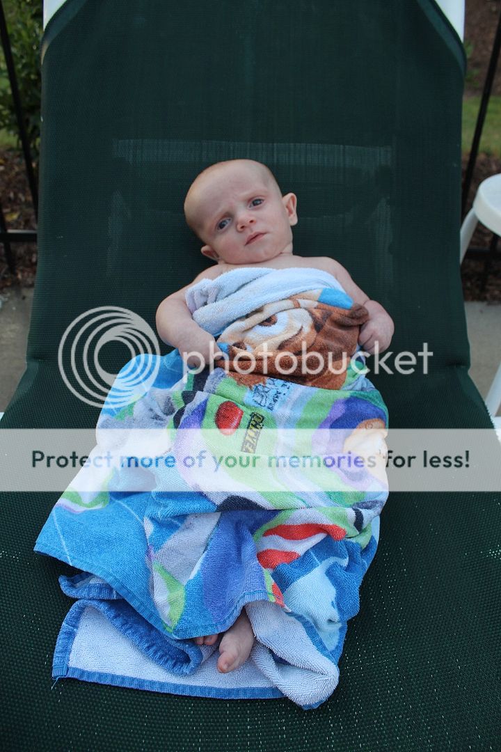photo Mattox32_zpsyuryjwzm.jpg