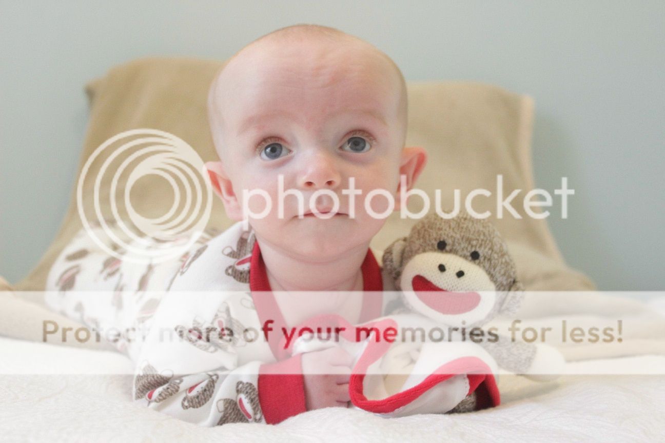 photo Mattox34_zpslag3drj6.jpg