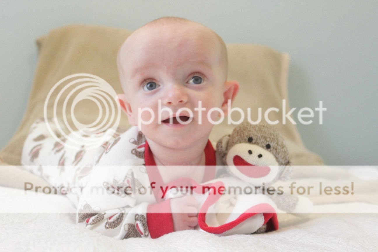 photo Mattox36_zpstatucqnh.jpg