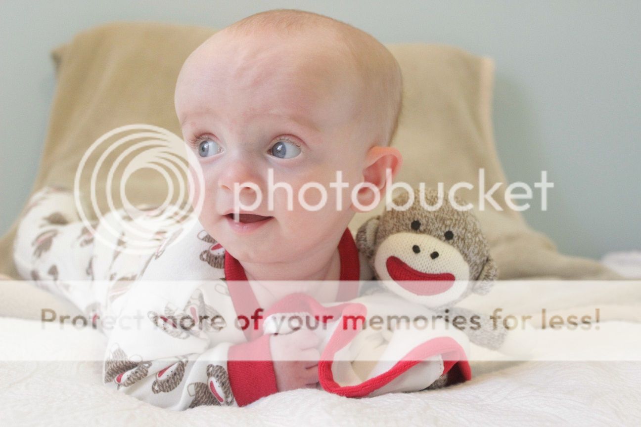 photo Mattox40_zpsiy4e52uo.jpg