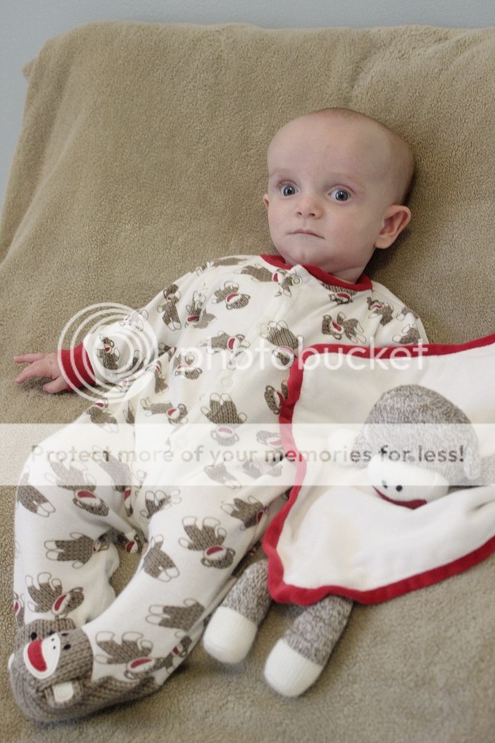 photo Mattox41_zpsnfnmw7w6.jpg