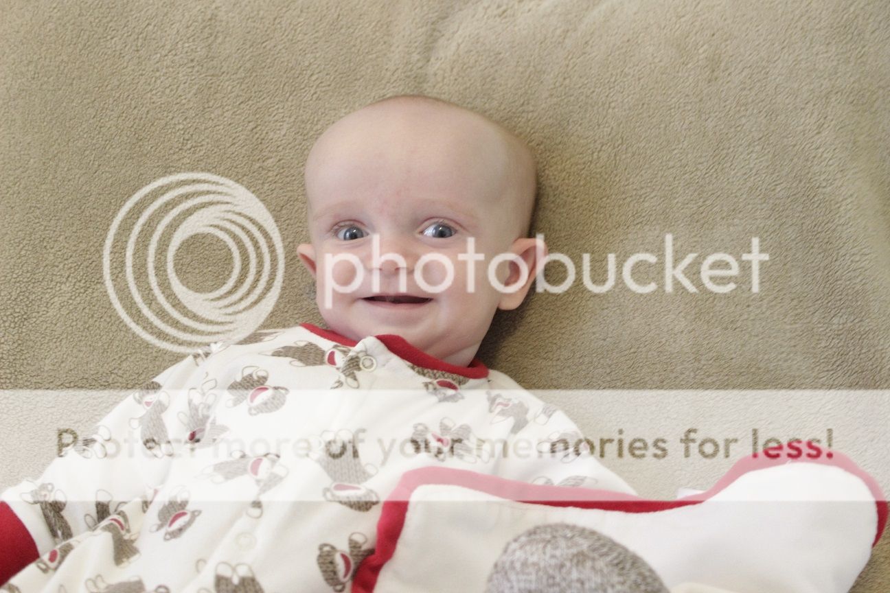 photo Mattox43_zpstvrt0sbb.jpg
