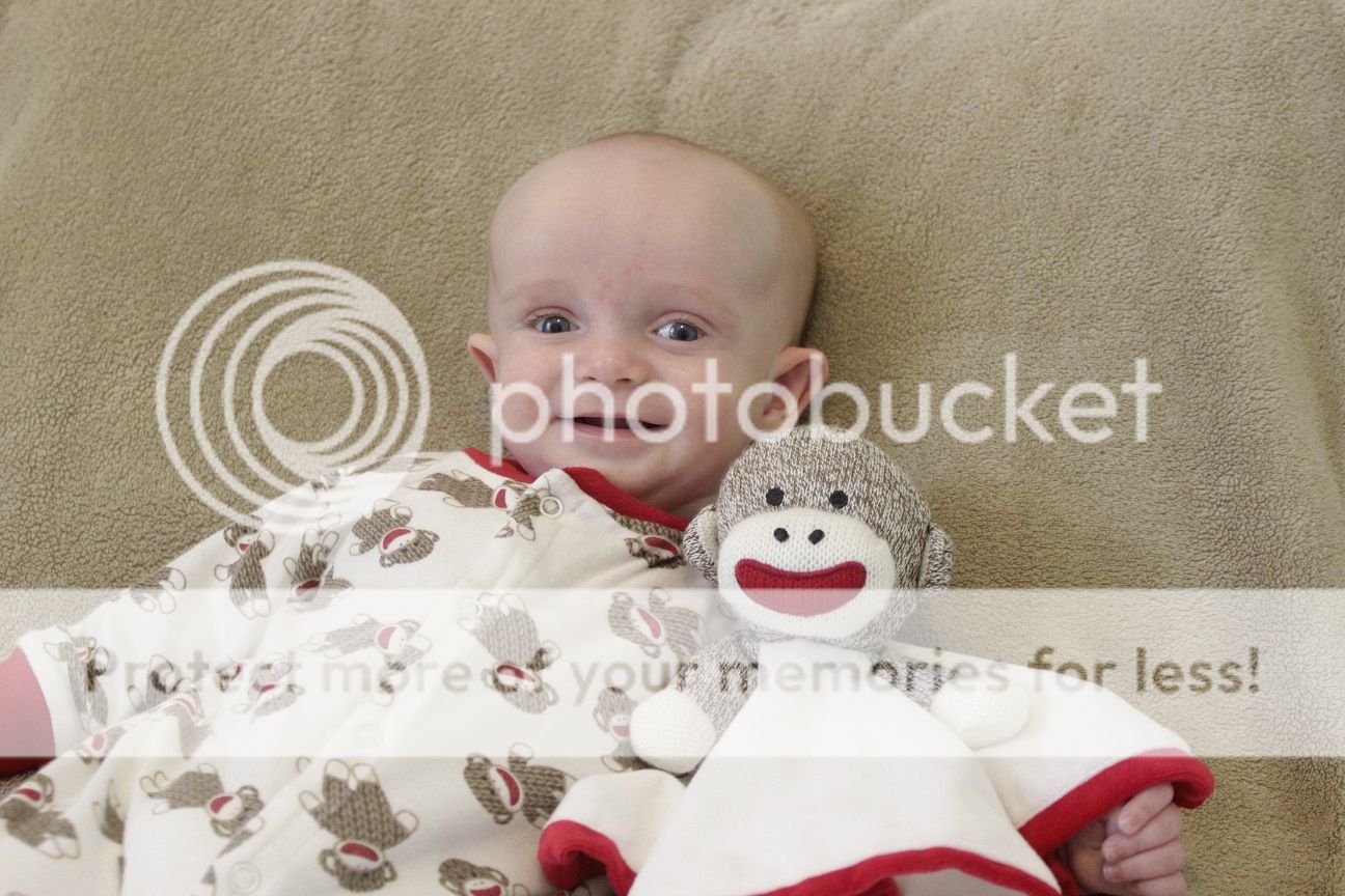photo Mattox47_zpstkzxwjgg.jpg