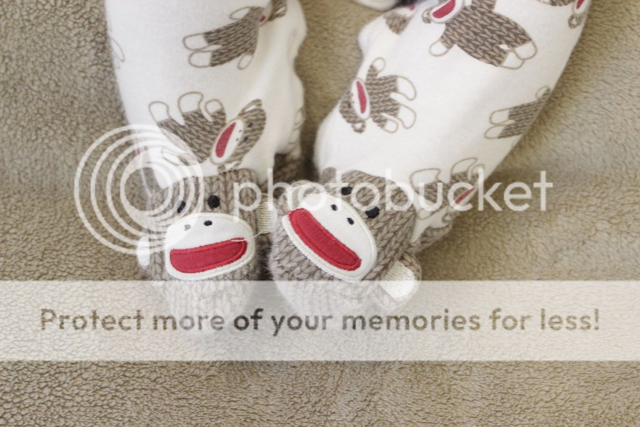 photo Mattox49_zpszjlc2ppe.jpg
