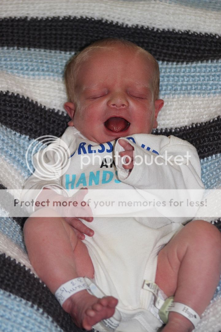 photo Mattox4_zpsykcbiixu.jpg