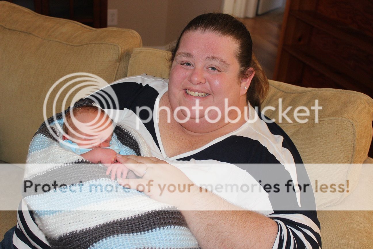 photo Mattox56_zpsdlyfjdg2.jpg