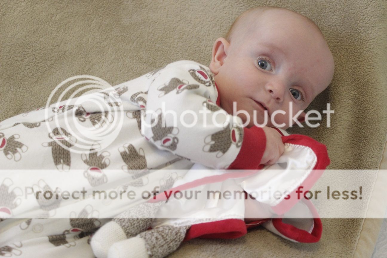 photo Mattox56_zpsigjtywcr.jpg