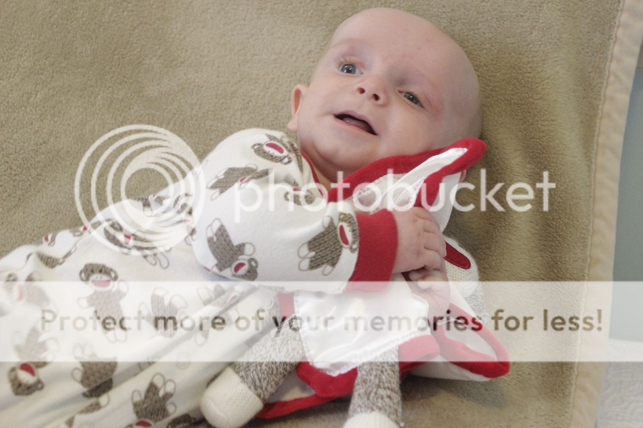 photo Mattox57_zpsywulmkmx.jpg